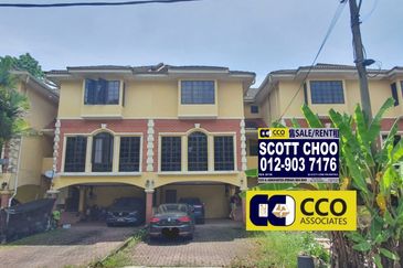 Meru Valley Golf Resort