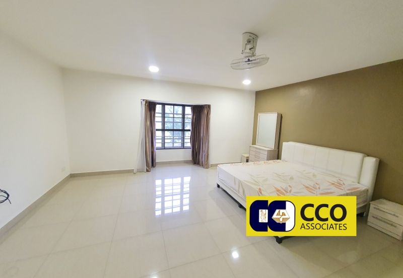 Meru Valley Golf Resort