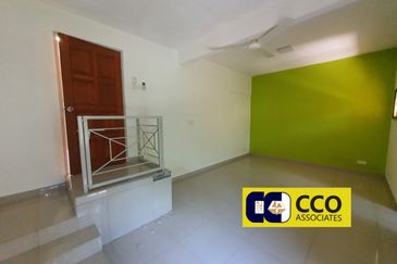 Meru Valley Golf Resort