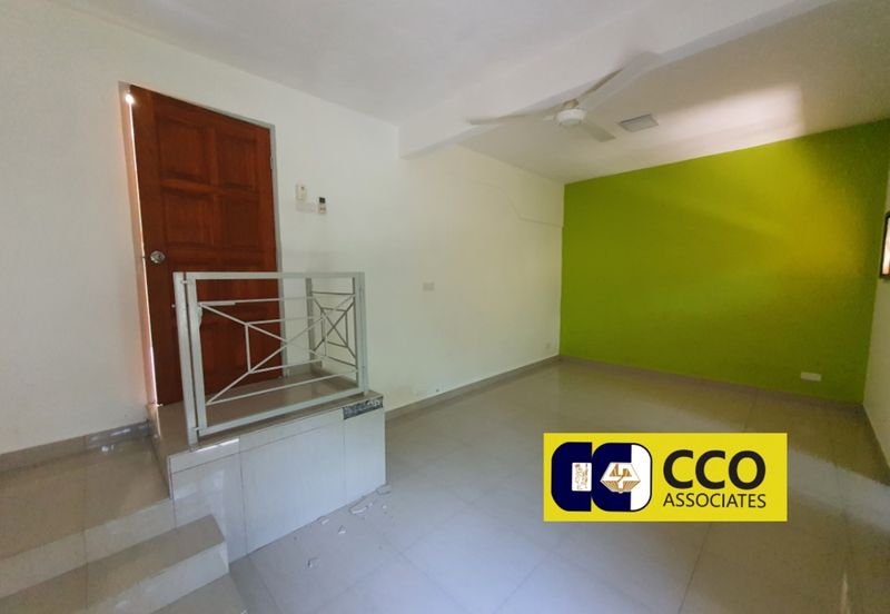 Meru Valley Golf Resort