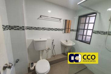 Meru Valley Golf Resort