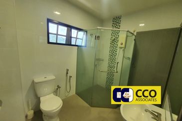 Meru Valley Golf Resort