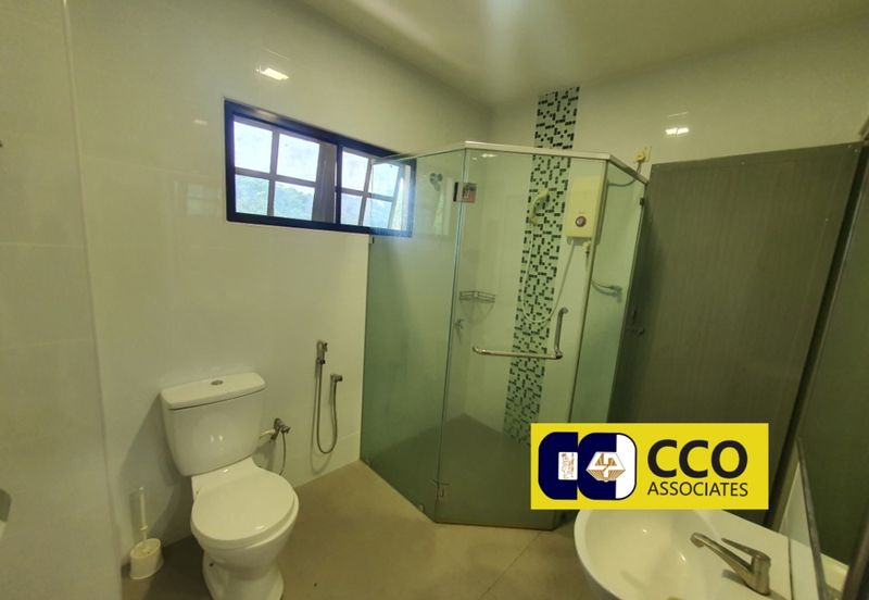 Meru Valley Golf Resort