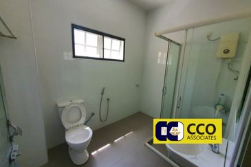 Meru Valley Golf Resort