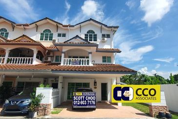 Thompson Pines Impiana Bougainvillea