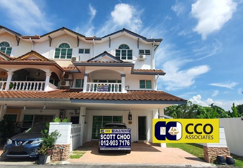 Thompson Pines Impiana Bougainvillea