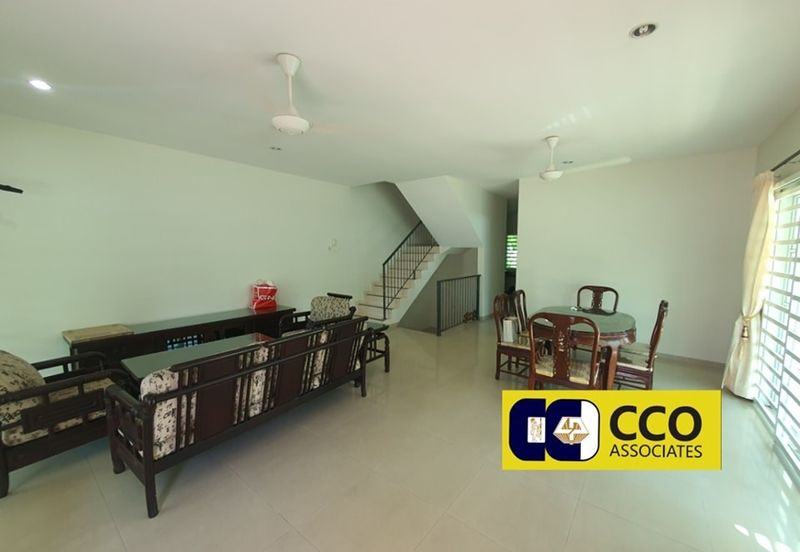 Thompson Pines Impiana Bougainvillea