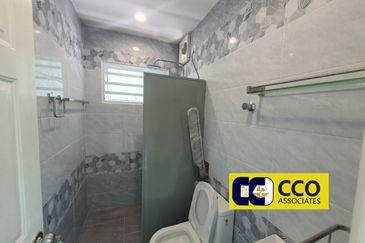 Thompson Pines Impiana Bougainvillea