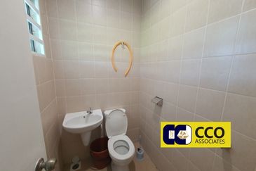 Thompson Pines Impiana Bougainvillea