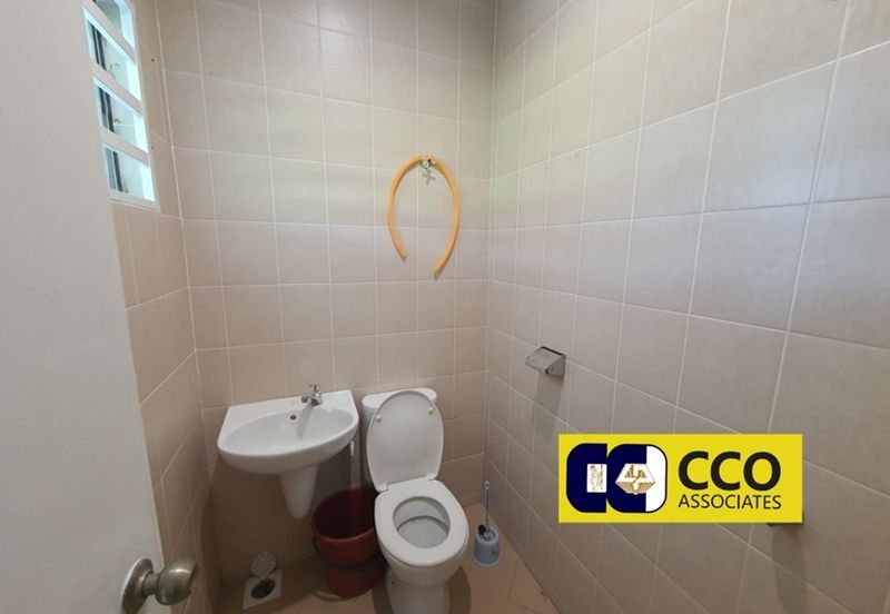 Thompson Pines Impiana Bougainvillea