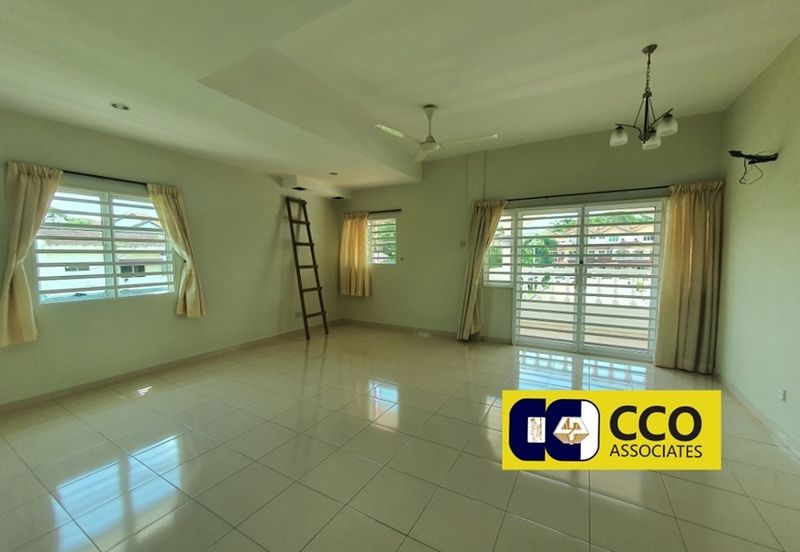 Thompson Pines Impiana Bougainvillea