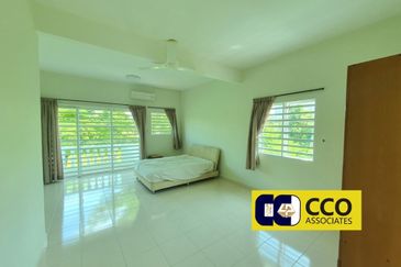 Thompson Pines Impiana Bougainvillea