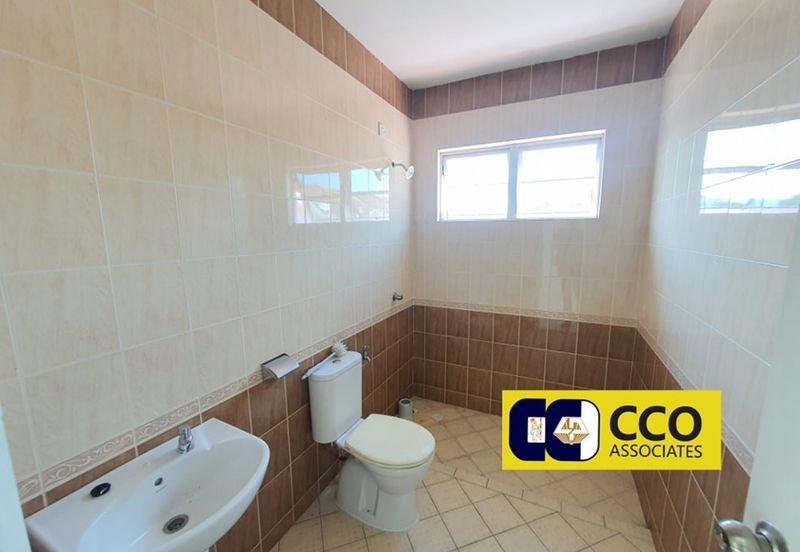 Thompson Pines Impiana Bougainvillea