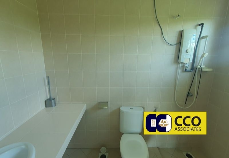 Thompson Pines Impiana Bougainvillea