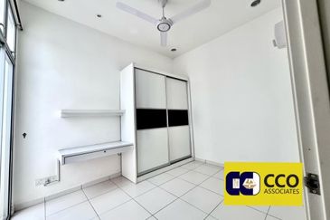 TAMAN LAPANGAN KIARA