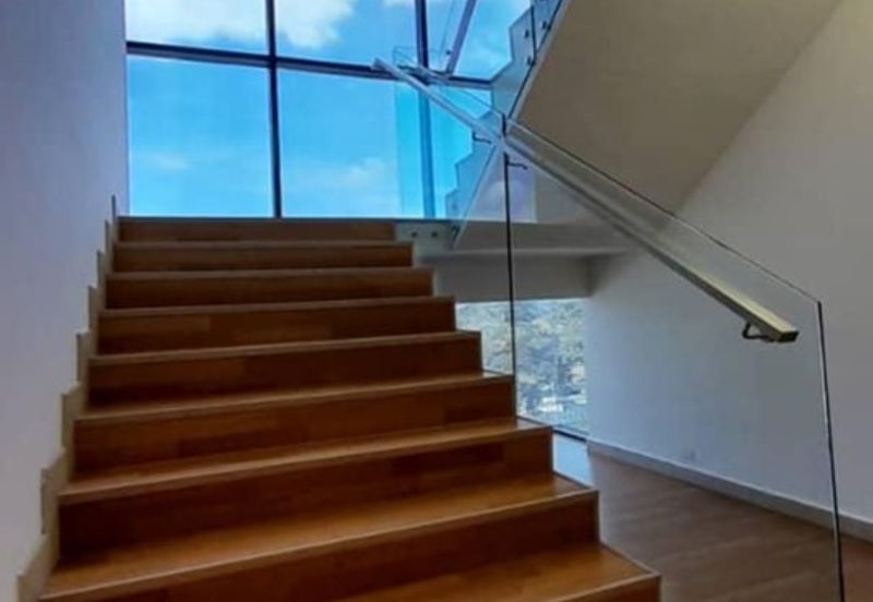 Casa Bintang Residence