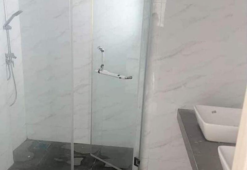 1-ACASIA @ PANORAMA LAPANGAN AKASIA