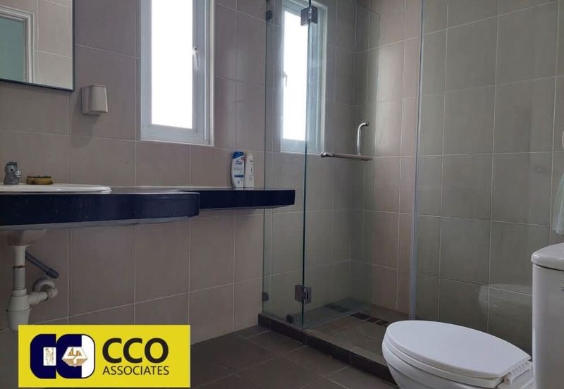 Park Lane Residences