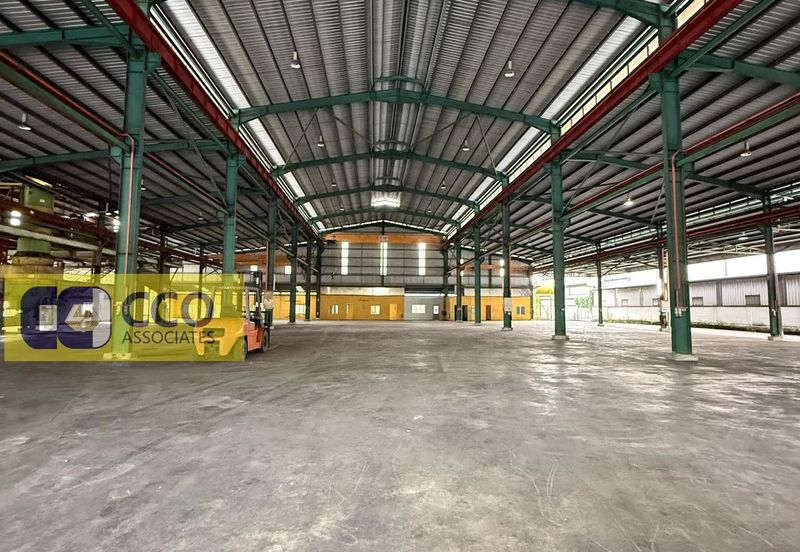 Taman Batu Gajah Perdana