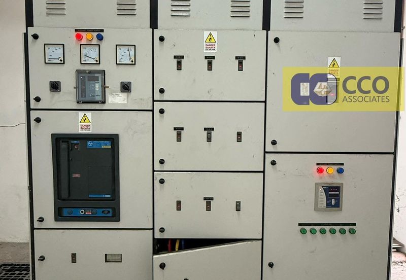 Taman Batu Gajah Perdana