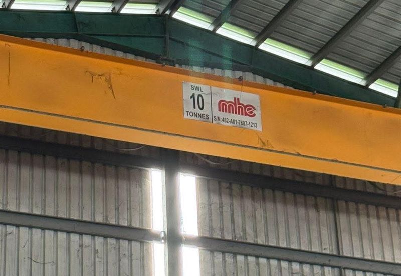 Taman Batu Gajah Perdana