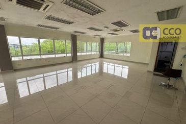 Taman Batu Gajah Perdana