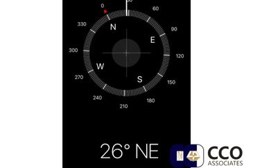 Taman Pengkalan Bersatu