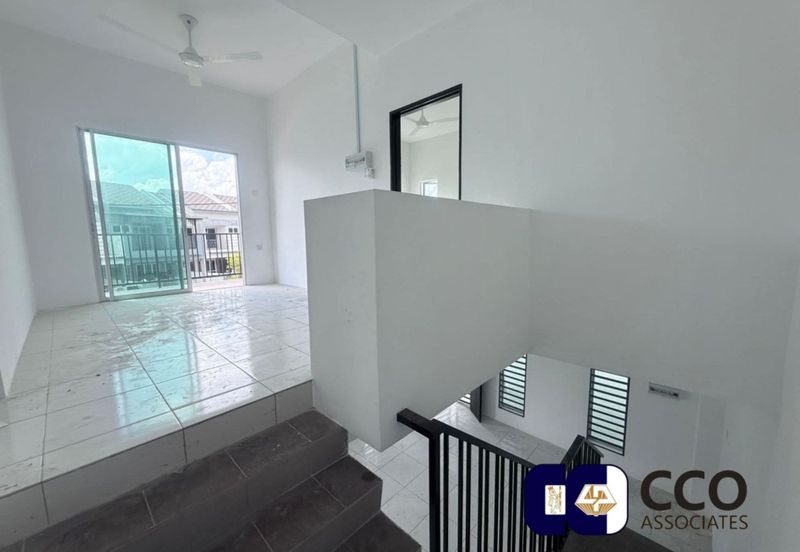 Taman Pengkalan Bersatu