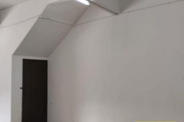 Jalan Pasir Puteh, Station 18