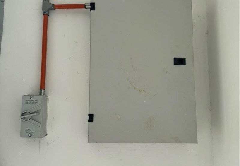 Kawasan Perindustrian Tasek