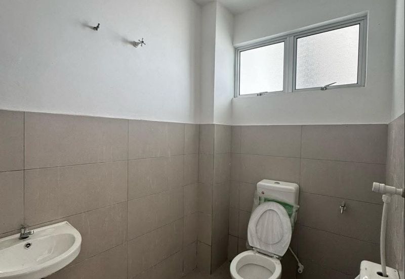 Kawasan Perindustrian Tasek