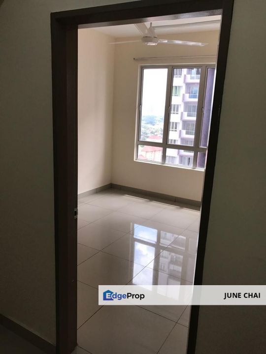 Platinum Lake PV21 Setapak Kuala Lumpur Condo For Sale Good For Investment Near University,Hospital,business centre, Kuala Lumpur, Setapak