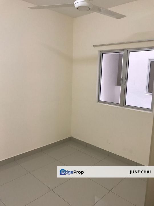 Platinum Lake PV21 Setapak Kuala Lumpur Condo For Sale Good For Investment Near University,Hospital,business centre, Kuala Lumpur, Setapak