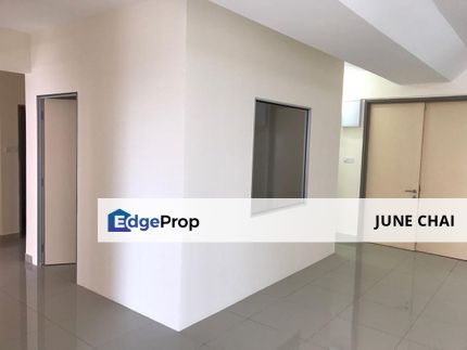Platinum Lake PV21 Setapak Kuala Lumpur Condo For Sale Good For Investment Near University,Hospital,business centre, Kuala Lumpur, Setapak