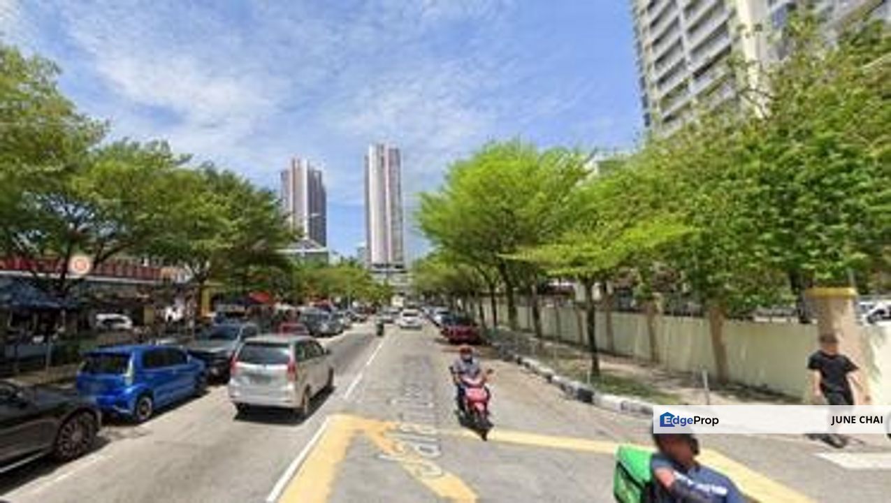 Platinum Lake PV15 Setapak Kuala Lumpur Condo For Sale Near Universtiry and hospital areas, Kuala Lumpur, Setapak