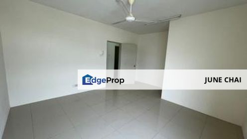 Platinum Lake PV15 Setapak Kuala Lumpur Condo For Sale Near Universtiry and hospital areas, Kuala Lumpur, Setapak