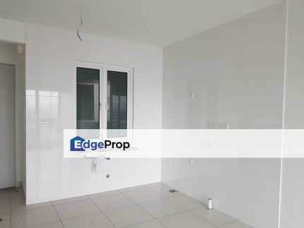 Court 28 Jalan Ipoh Residence Condominium For Sale Below Market Near MRT Station and Easy Access KL City Centre General Hospital KL, Kuala Lumpur, Jalan Ipoh