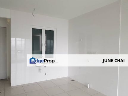 Court 28 Jalan Ipoh Residence Condominium For Sale Below Market Near MRT Station and Easy Access KL City Centre General Hospital KL, Kuala Lumpur, Jalan Ipoh