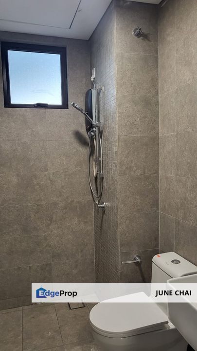 The Birch Jalan Ipoh Kuala Lumpur Condo For Sale 300M Ftrom mrt sTATION Below Bank Value Super Easy Access KL City Centre, Kuala Lumpur, Jalan Ipoh