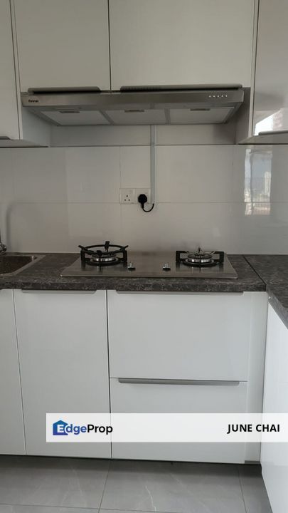 The Birch Jalan Ipoh Kuala Lumpur Condo For Sale 300M Ftrom mrt sTATION Below Bank Value Super Easy Access KL City Centre, Kuala Lumpur, Jalan Ipoh