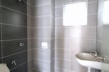 Zeta DeSkye Residence