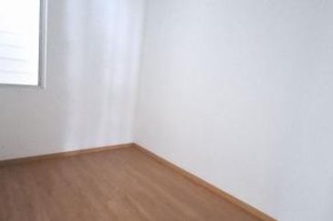 Zeta DeSkye Residence