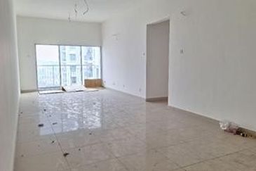 Zeta DeSkye Residence