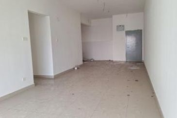 Zeta DeSkye Residence