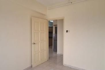 Villa Mutiara Serviced Apartment