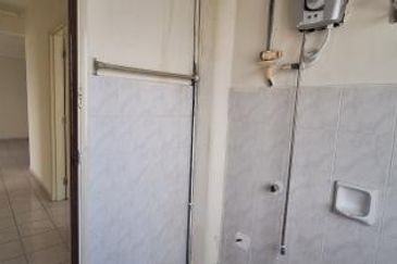 Villa Mutiara Serviced Apartment