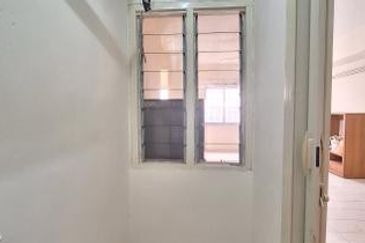 Villa Mutiara Serviced Apartment