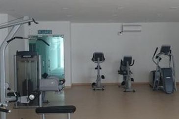 Zeta DeSkye Residence