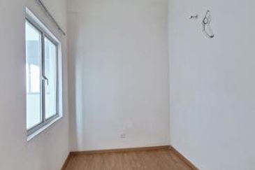 Zeta DeSkye Residence