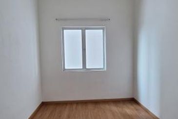 Zeta DeSkye Residence